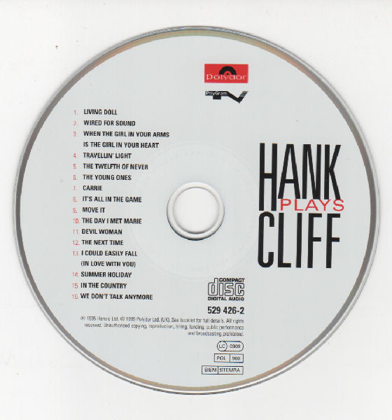 hank-plays-cliff