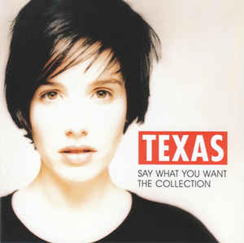 say-what-you-want---the-collection