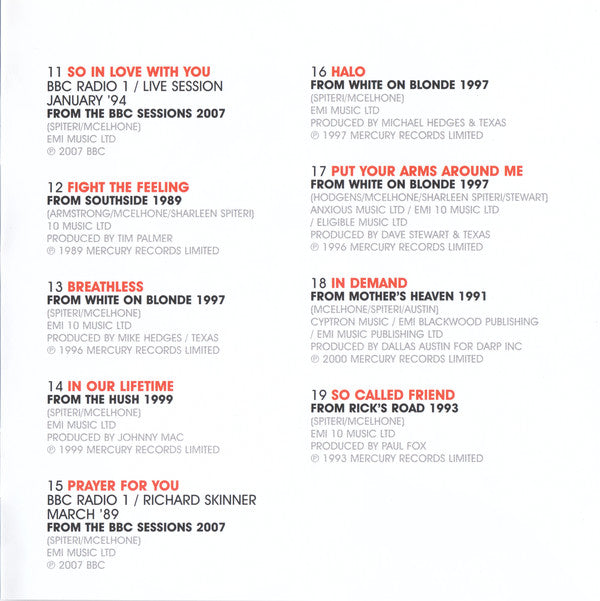 say-what-you-want---the-collection