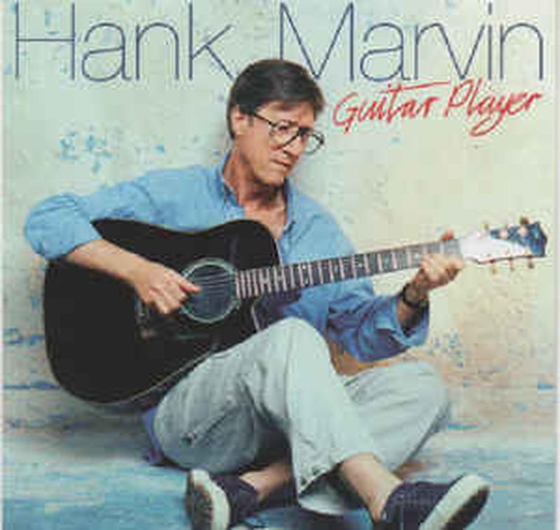 guitar-player