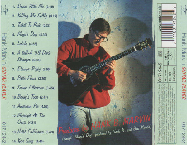 guitar-player