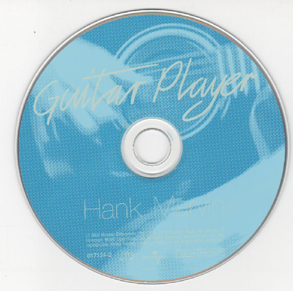 guitar-player