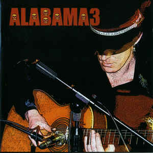 last-train-to-mashville-vol.2