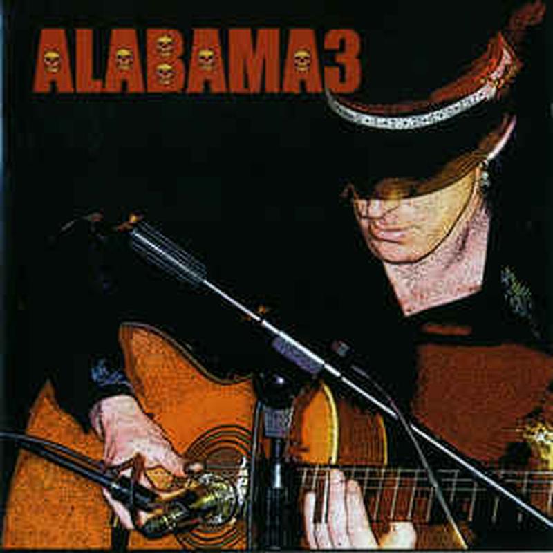 last-train-to-mashville-vol.2