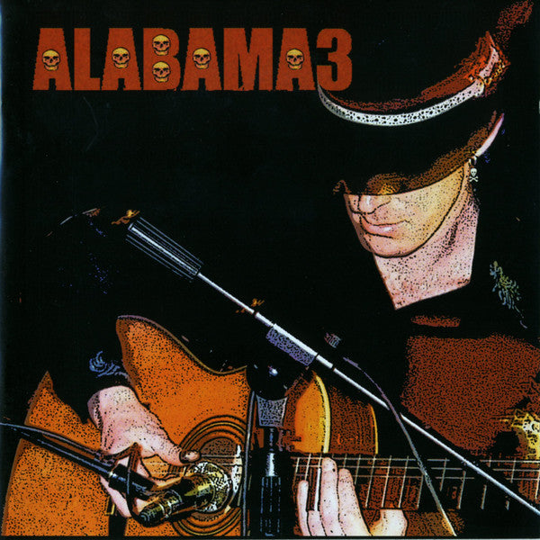 last-train-to-mashville-vol.2