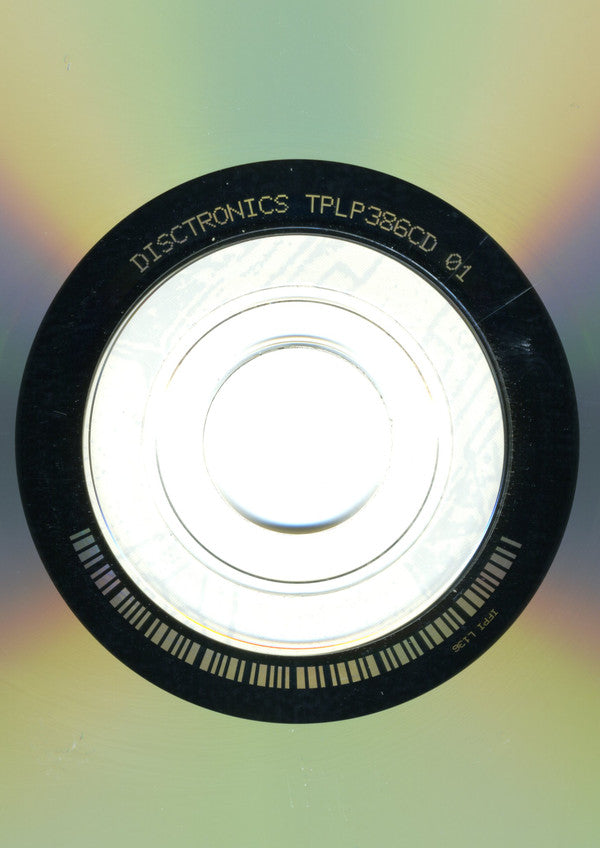last-train-to-mashville-vol.2