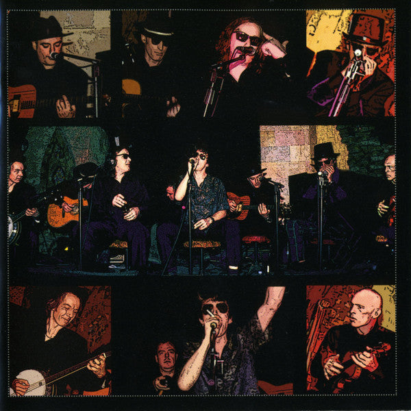 last-train-to-mashville-vol.2