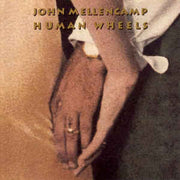 human-wheels