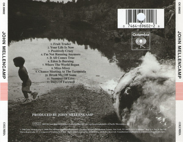 john-mellencamp