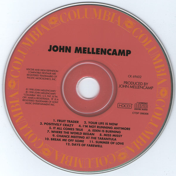 john-mellencamp