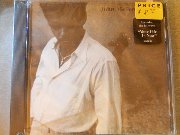 john-mellencamp