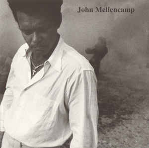 john-mellencamp
