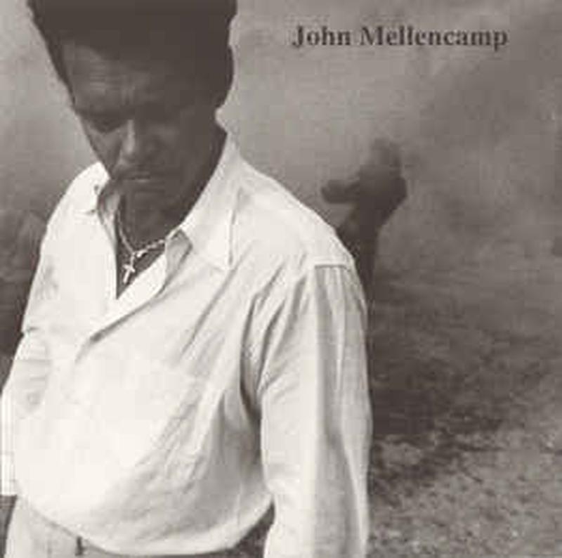 john-mellencamp