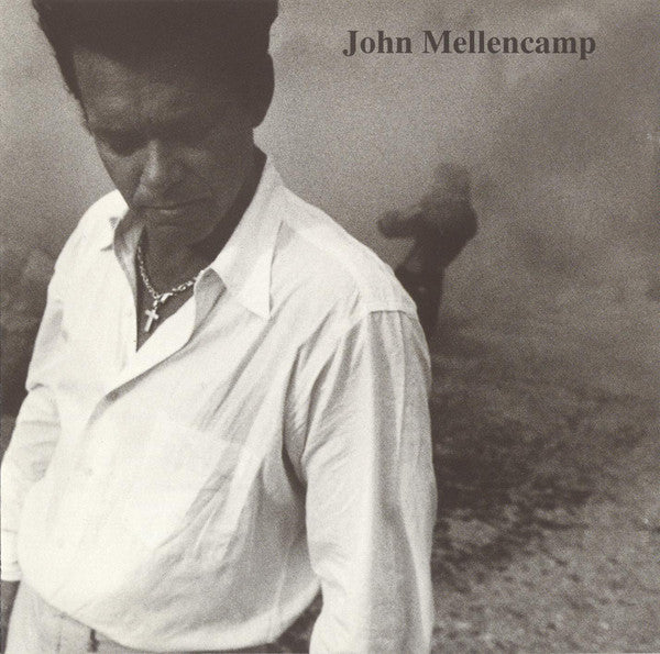 john-mellencamp