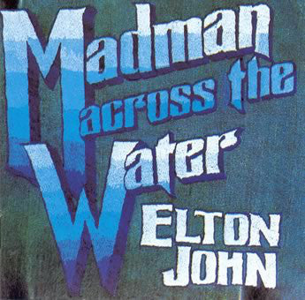 madman-across-the-water