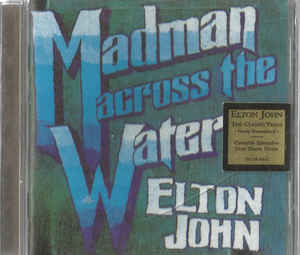 madman-across-the-water