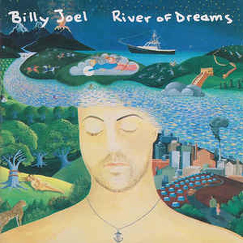 river-of-dreams