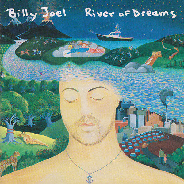 river-of-dreams