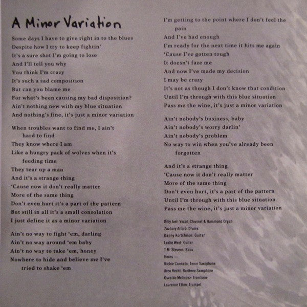 river-of-dreams