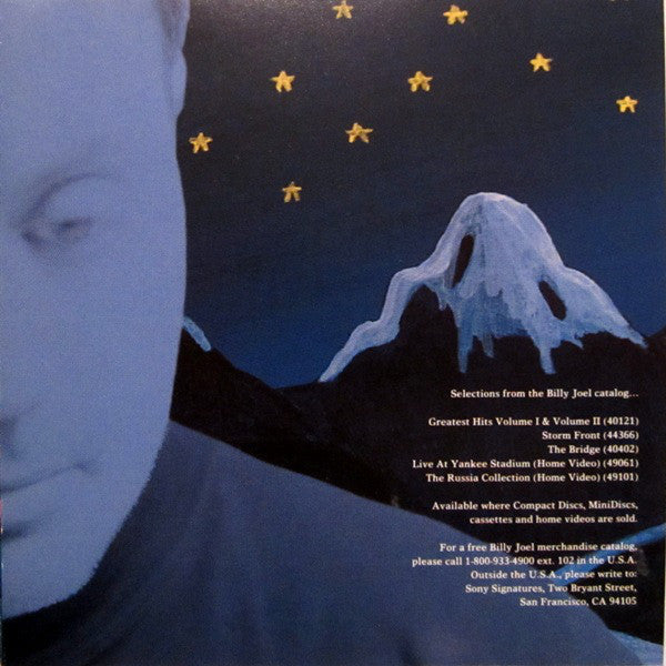 river-of-dreams