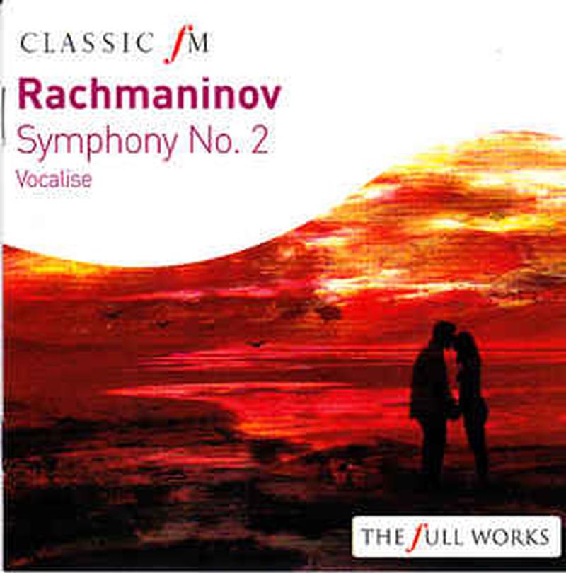 symphony-no.2-/-vocalise