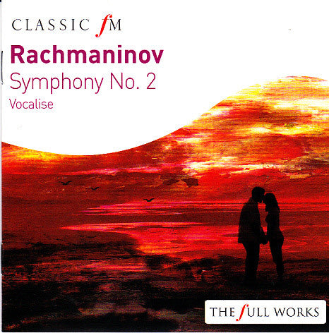 symphony-no.2-/-vocalise