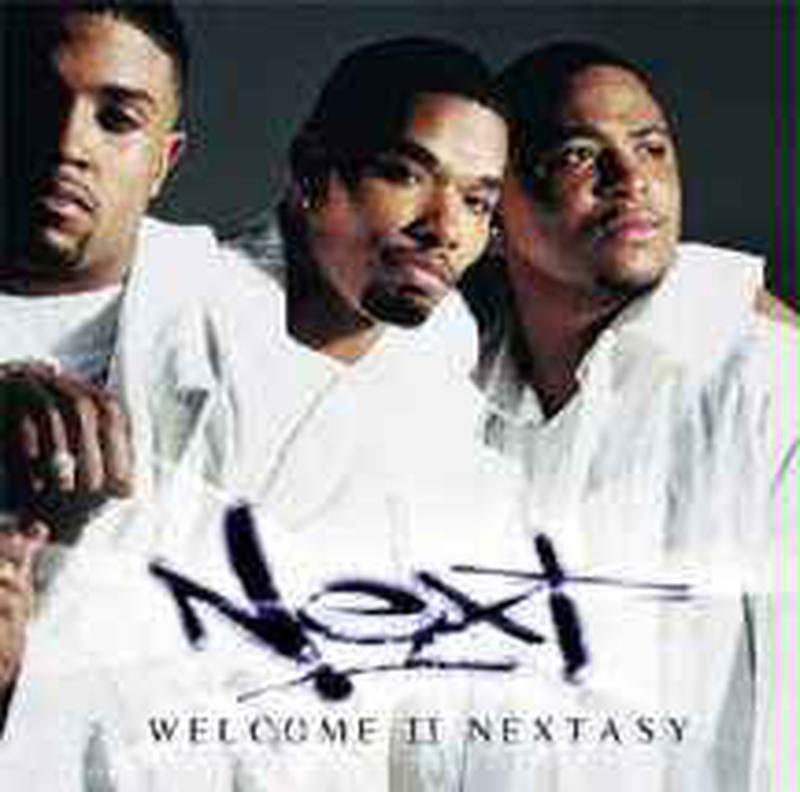 welcome-ii-nextasy