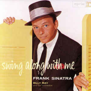 sinatra-swings