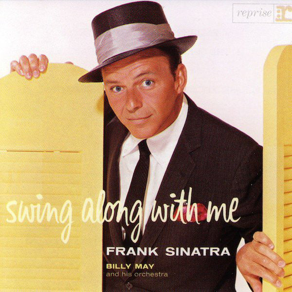sinatra-swings