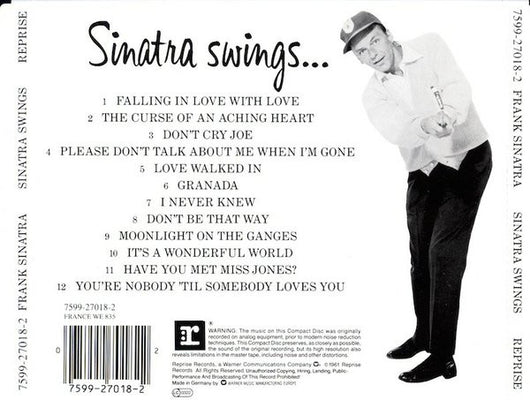 sinatra-swings