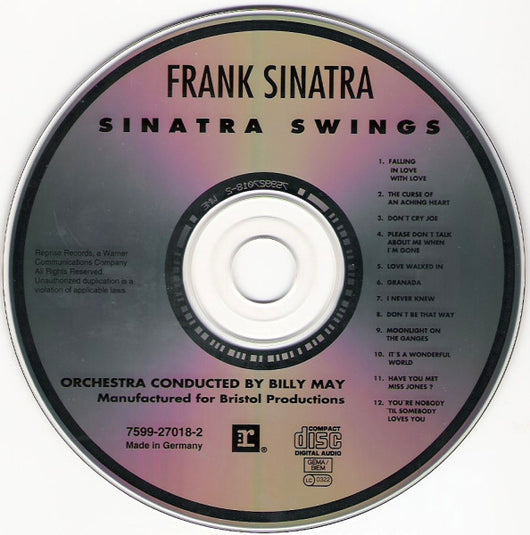 sinatra-swings