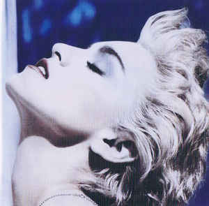 true-blue