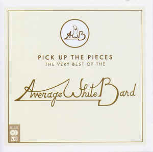pick-up-the-pieces-(the-very-best-of-the-average-white-band)