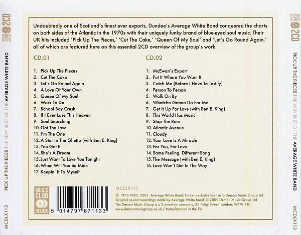 pick-up-the-pieces-(the-very-best-of-the-average-white-band)