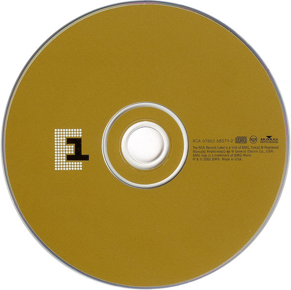 elv1s-30-#1-hits