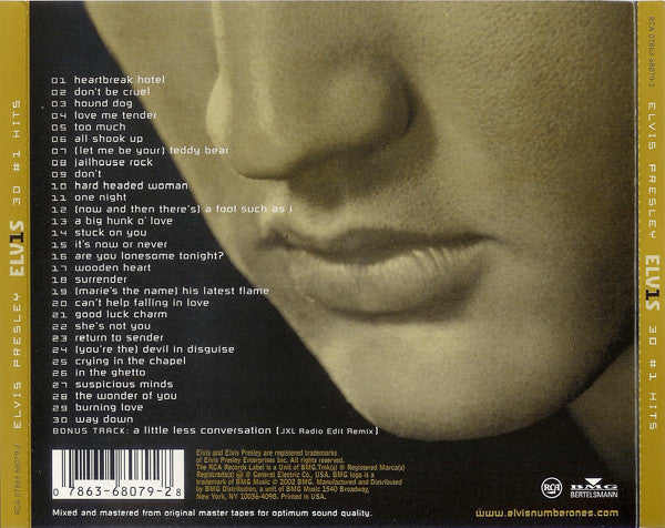 elv1s-30-#1-hits