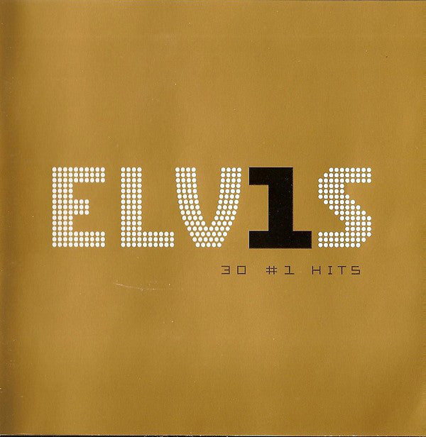 elv1s-30-#1-hits