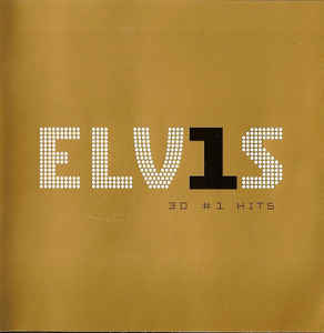 elv1s-30-#1-hits