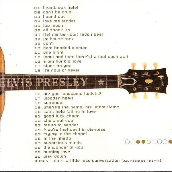 elv1s-30-#1-hits