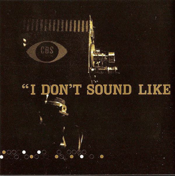 elv1s-30-#1-hits