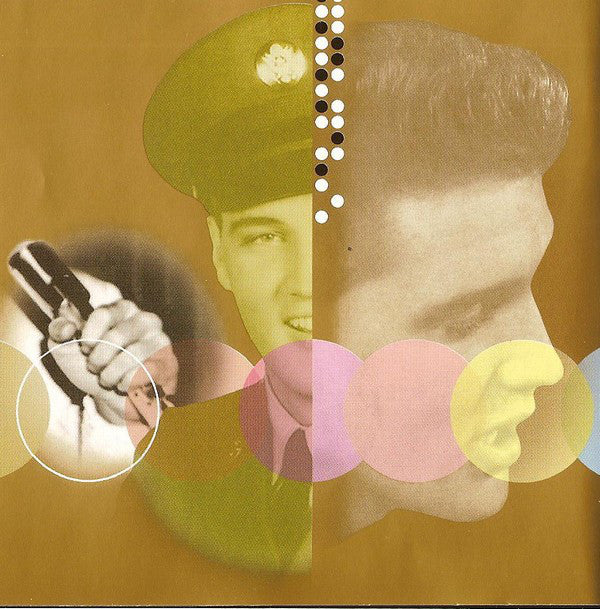 elv1s-30-#1-hits