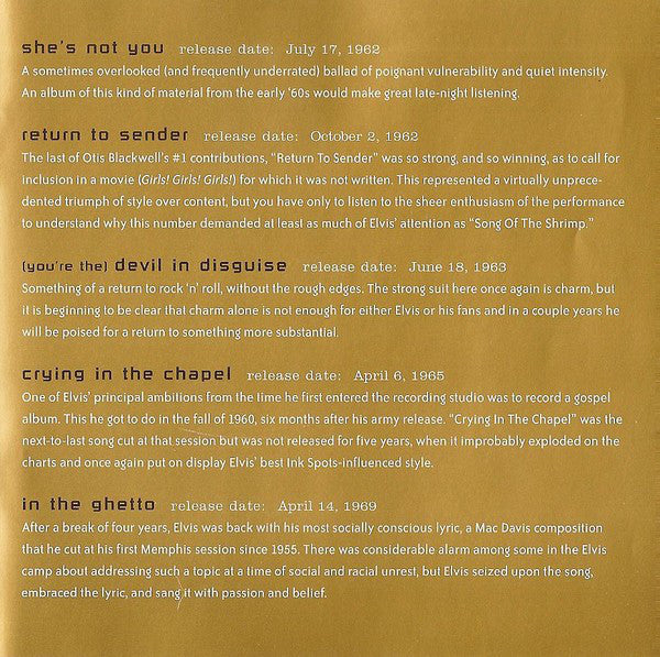 elv1s-30-#1-hits