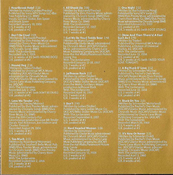 elv1s-30-#1-hits