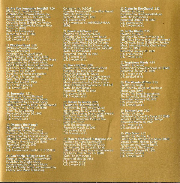 elv1s-30-#1-hits