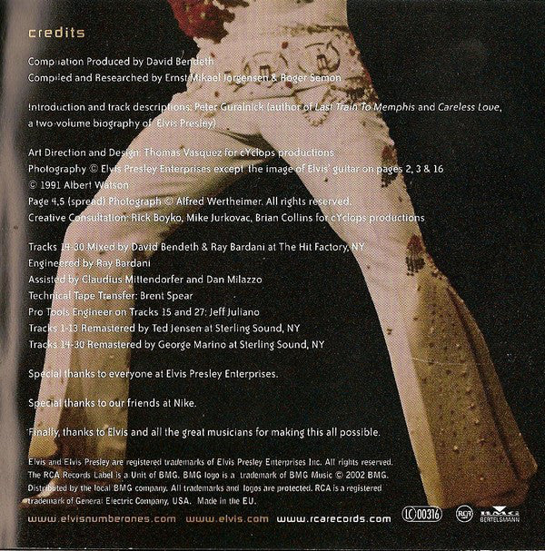 elv1s-30-#1-hits