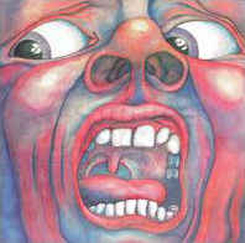in-the-court-of-the-crimson-king-(an-observation-by-king-crimson)