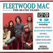 the-blues-years
