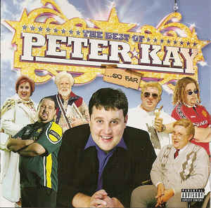 the-best-of-peter-kay...so-far