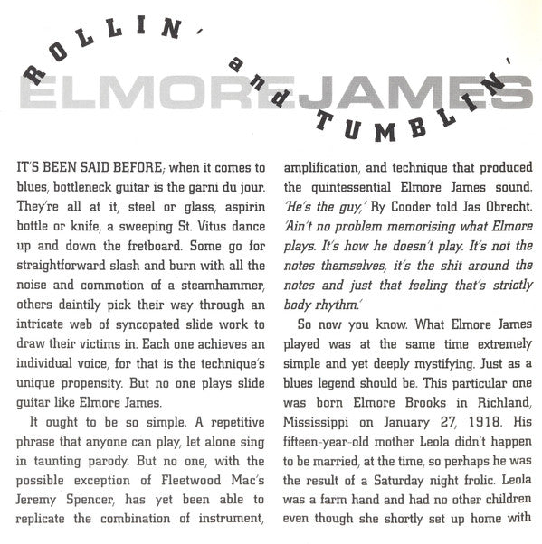 rollin-and-tumblin