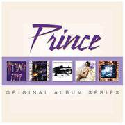 original-album-series